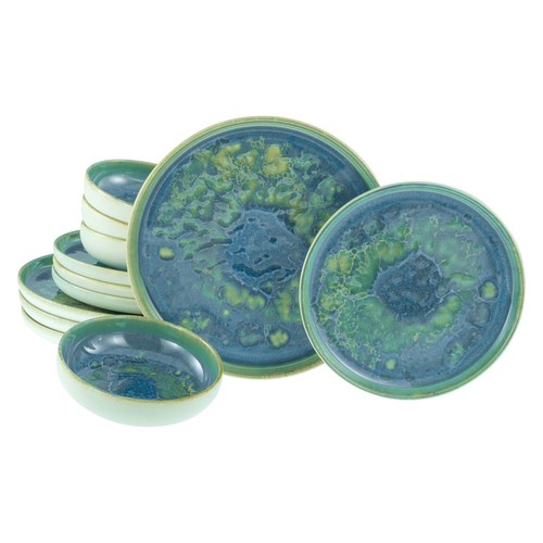 Creatable 22446 serie yuk - creatable,