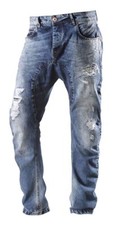 VSCT Herren Jeans Hose 5640918