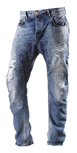 Vsct herren jeans hose - herren, 5640918