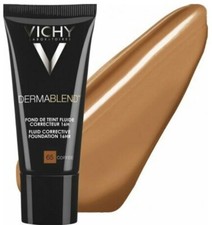 VICHY DERMABLEND CORRECTIVE