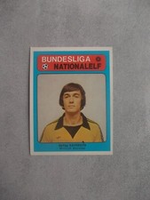 Miroljub Bozoljac Spvgg Bayreuth SB Americana Bundesliga Nationalelf