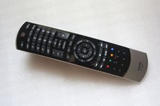  ORIGINAL ORIGINAL TOSHIBA