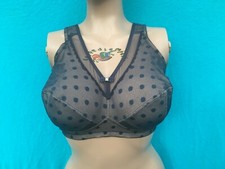 Susa Creation Entlastungs-BH