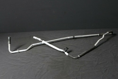 7l8819885 audi v12 - audi, q7