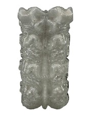 60er 70er jahre wandlampe - jahre,
