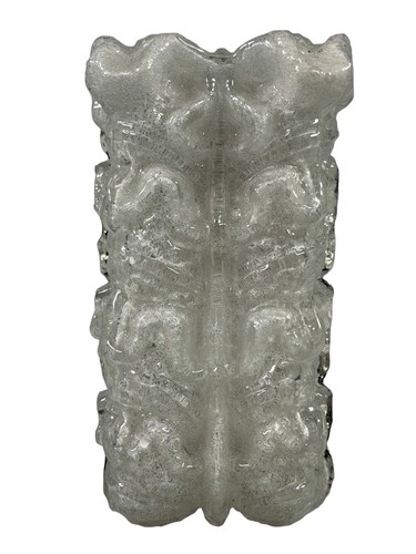 60er 70er jahre wandlampe - 60er,