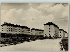 39507453 - Koprivnice