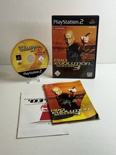 Pro Evolution Soccer 3 (Sony
