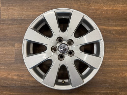Toyota avensis t25 - 1x,