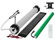 Selve Rolladenmotor SE