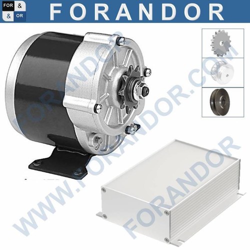 My1016z generator system - k-gn-my1016z,