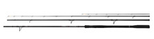 Shimano aero x1a big - x1a, river