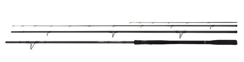 Shimano aero x1a - x1a, river