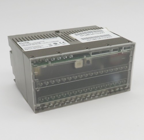 Honeywell lonmark digital - honeywell,