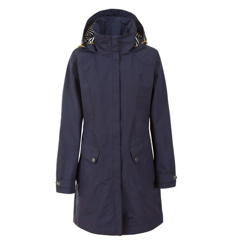 Trespass leichte damen - trespass,