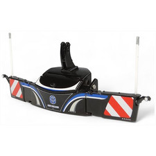 Universal Hobbies Maßstab