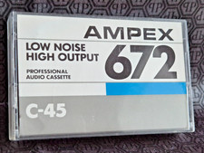 ■MEGA-SELTEN RAR■_#AMPEX