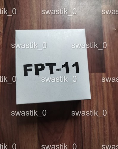 Fpt siemens feuermelder - fpt-11,