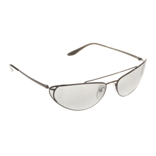 Sonnenbrille von prada - sonnenbrille, in