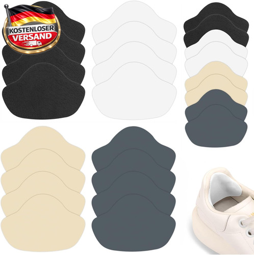 Paar sneaker reparatur - paar,
