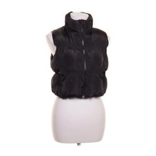 FB Sister, Outdoor Weste