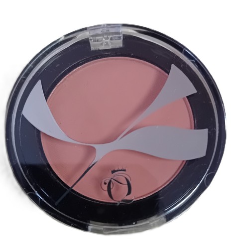 Ktn neuberger blush - ktn, dr.