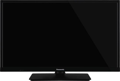 Panasonic 24n30aez black 24 - ts-24n30aez,