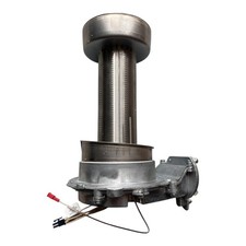 Buderus Brenner C2 GB132 GB152 T BK13 BK15 Sieger 8718600327