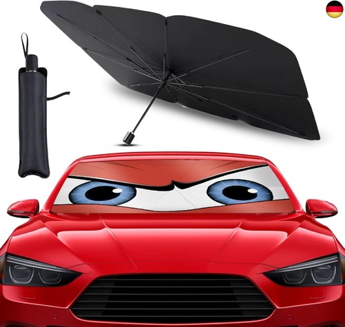 Sonnenschutz auto - sonnenschutz,