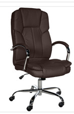 2026 Lounge Chair Sessel |