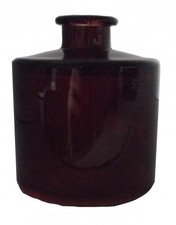 Flaschenvasen Blumenvase