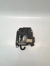 Mercedes-Benz R W251 2007