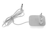 Original Netzteil Google GC867 Output: 24V-1,25A für Google Nest Audio Hub