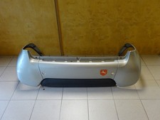 Smart Pure 2001 450 0.8 CDI