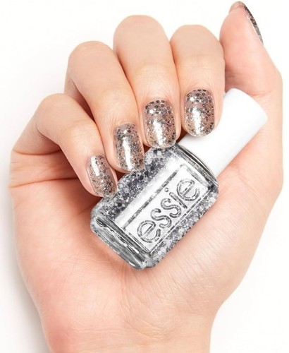 Essie luxeffects 278 set - essie,