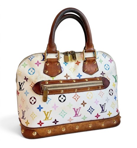 Wunderschöne louis vuitton - louis,
