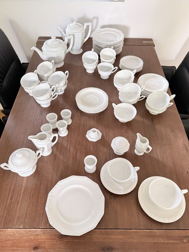 Rosenthal maria weiß - rosenthal,
