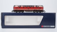 Gützold H0 34200 Diesellok BR