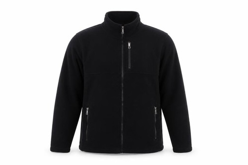 Crane herren basic jacke - crane, gr.
