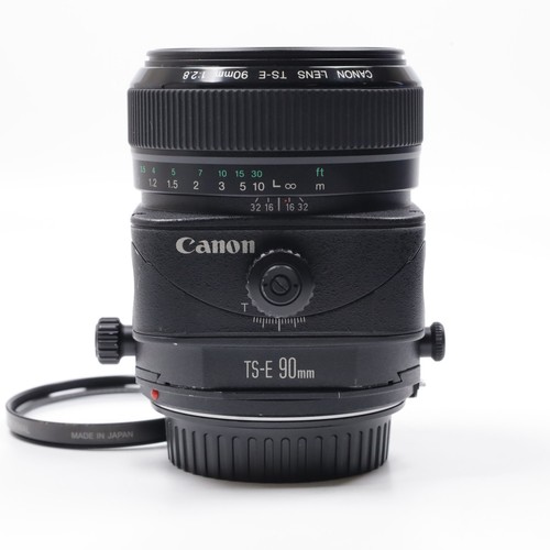 Canon 90mm 2 8 - canon,