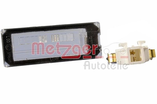 Metzger autoteile - metzger,