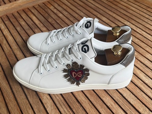 750 dolce gabbana - dolce,