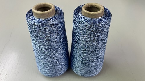Konengarn 380g - 380g, 2x