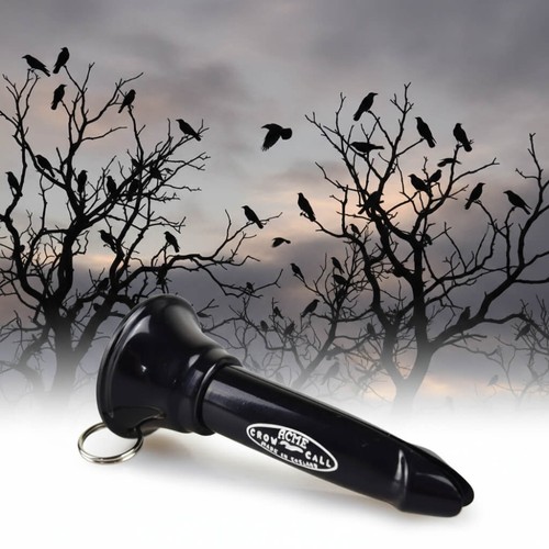 Acme krähenlocker 259 crow - acme,