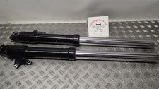 Gabelholme Gabel Standrohre Fork Honda CBR 900 SC33 Ez.98/99