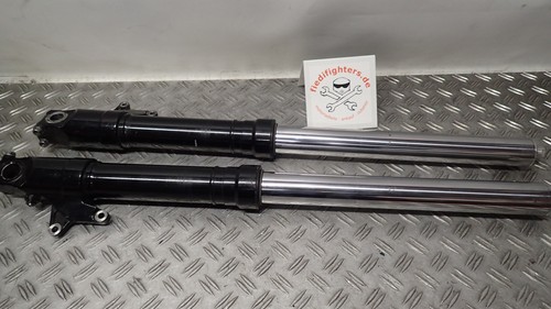 Gabelholme gabel standrohre - gabelholme,