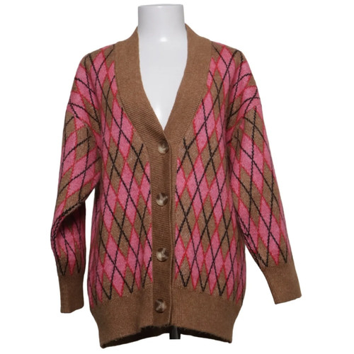 Mango strickjacke damen - mango,, strickjacke,