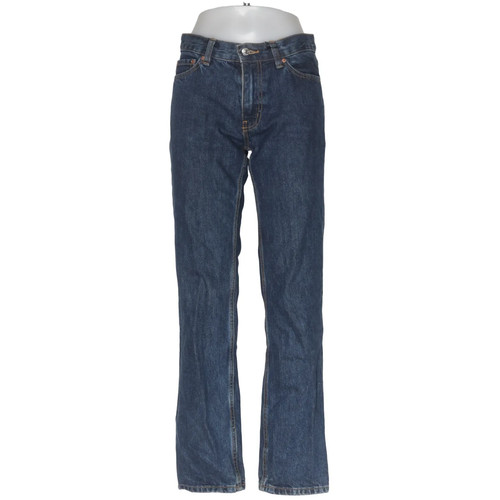 Perfect jeans gina tricot - perfect,