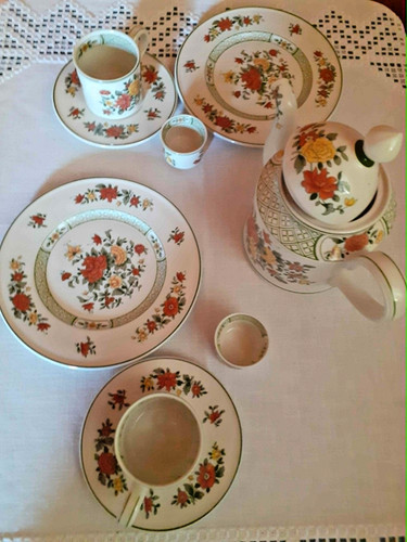 Villeroy boch - villeroy,