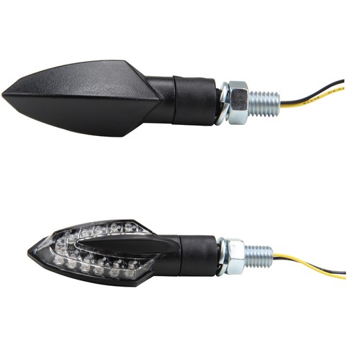 Led mini blinker vinci - led,